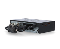 OPTICUM Nytrobox H.265 DVB-T2 - 1293747 - zdjęcie 6